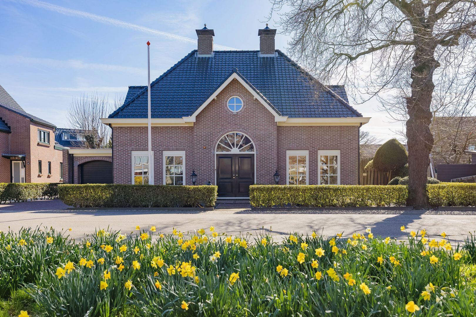 Zilkerduinweg 182, De Zilk foto-3