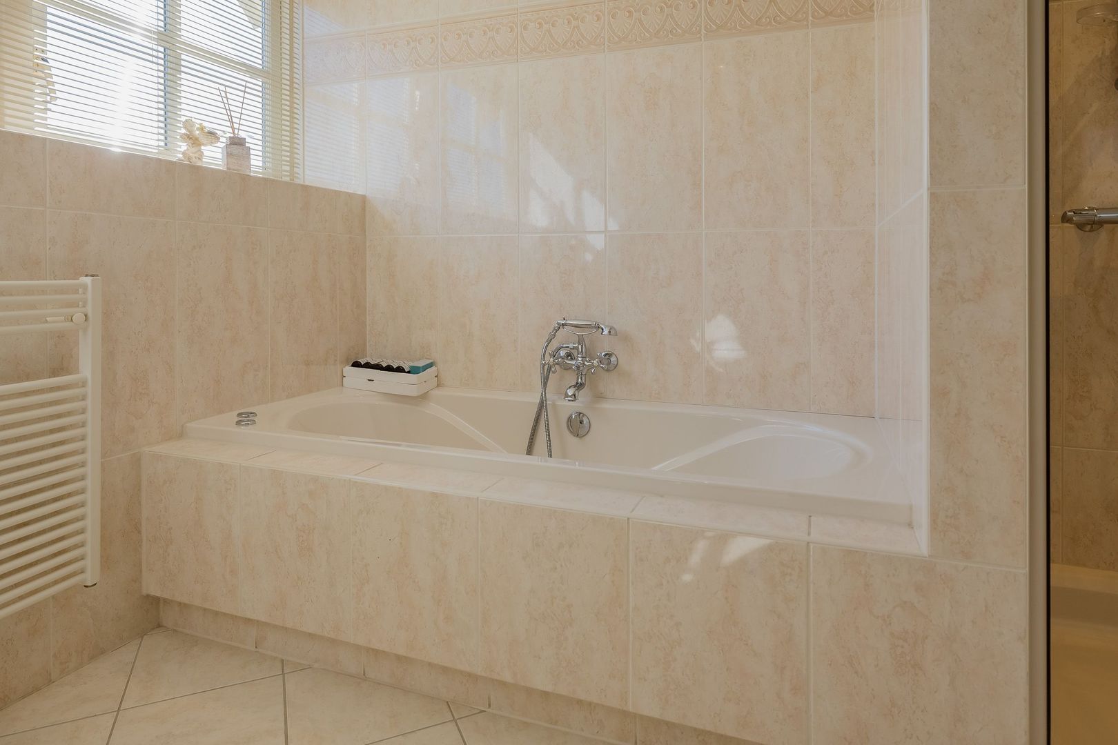 Zilkerduinweg 182, De Zilk foto-38