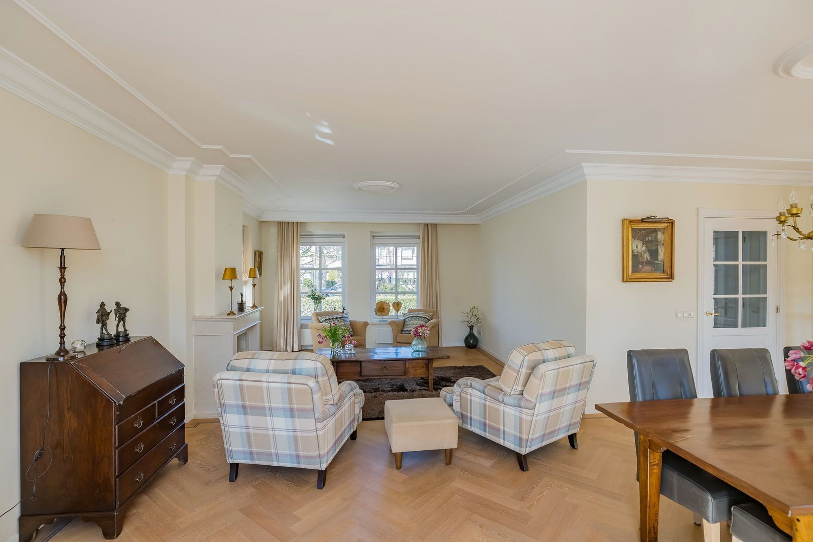 Zilkerduinweg 182, De Zilk foto-14