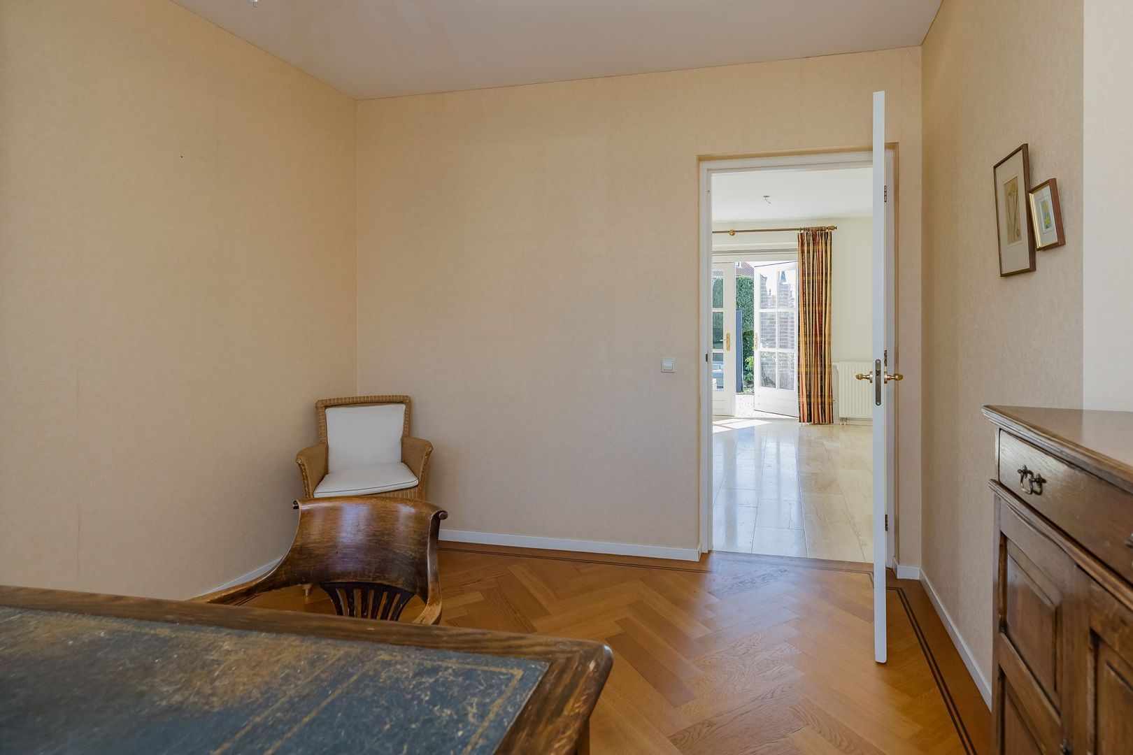 Zilkerduinweg 182, De Zilk foto-27