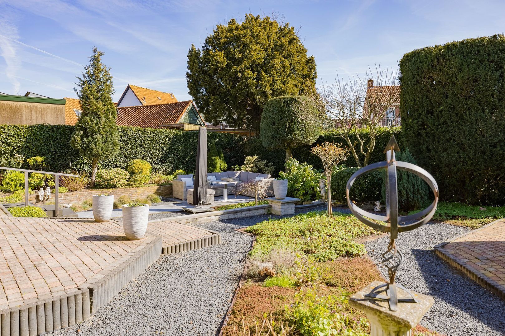 Zilkerduinweg 182, De Zilk foto-51