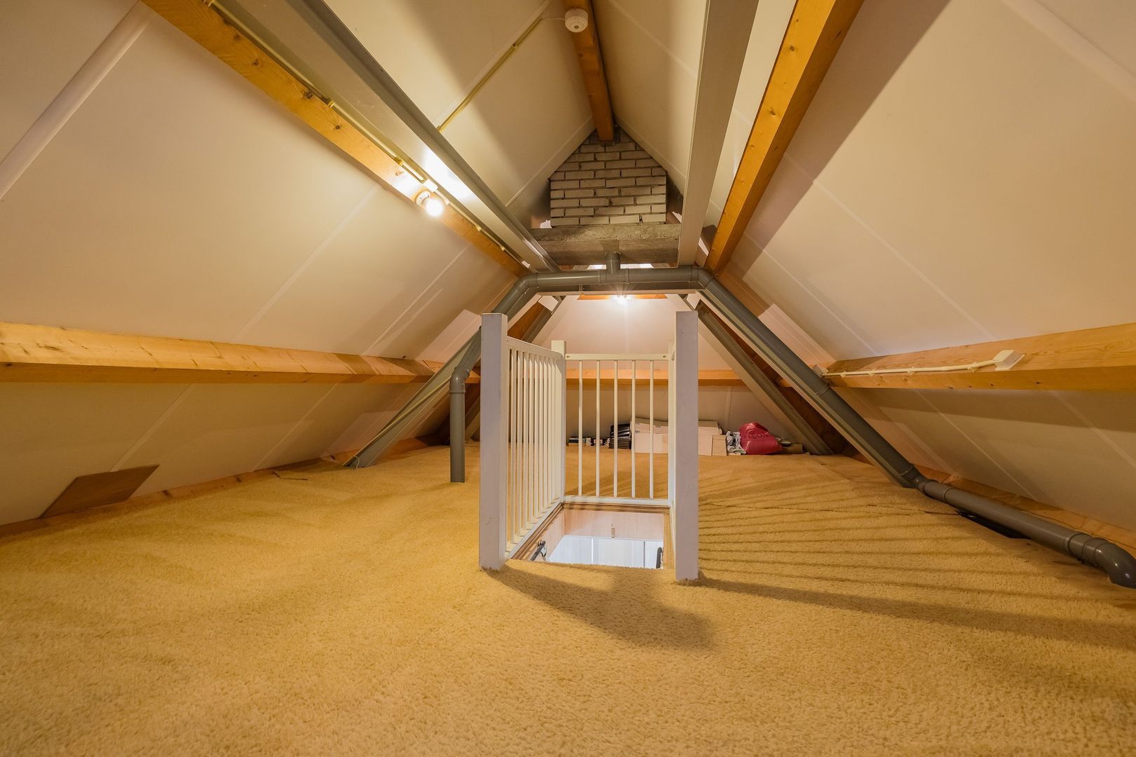 Zilkerduinweg 182, De Zilk foto-45