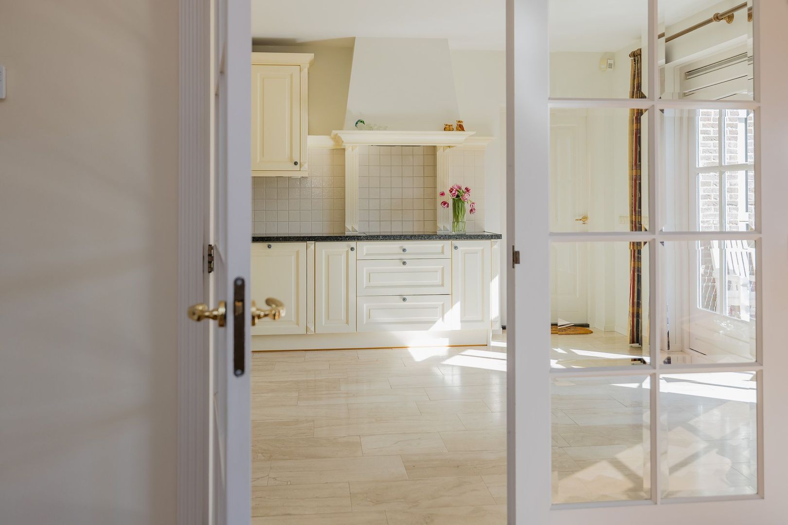 Zilkerduinweg 182, De Zilk foto-23