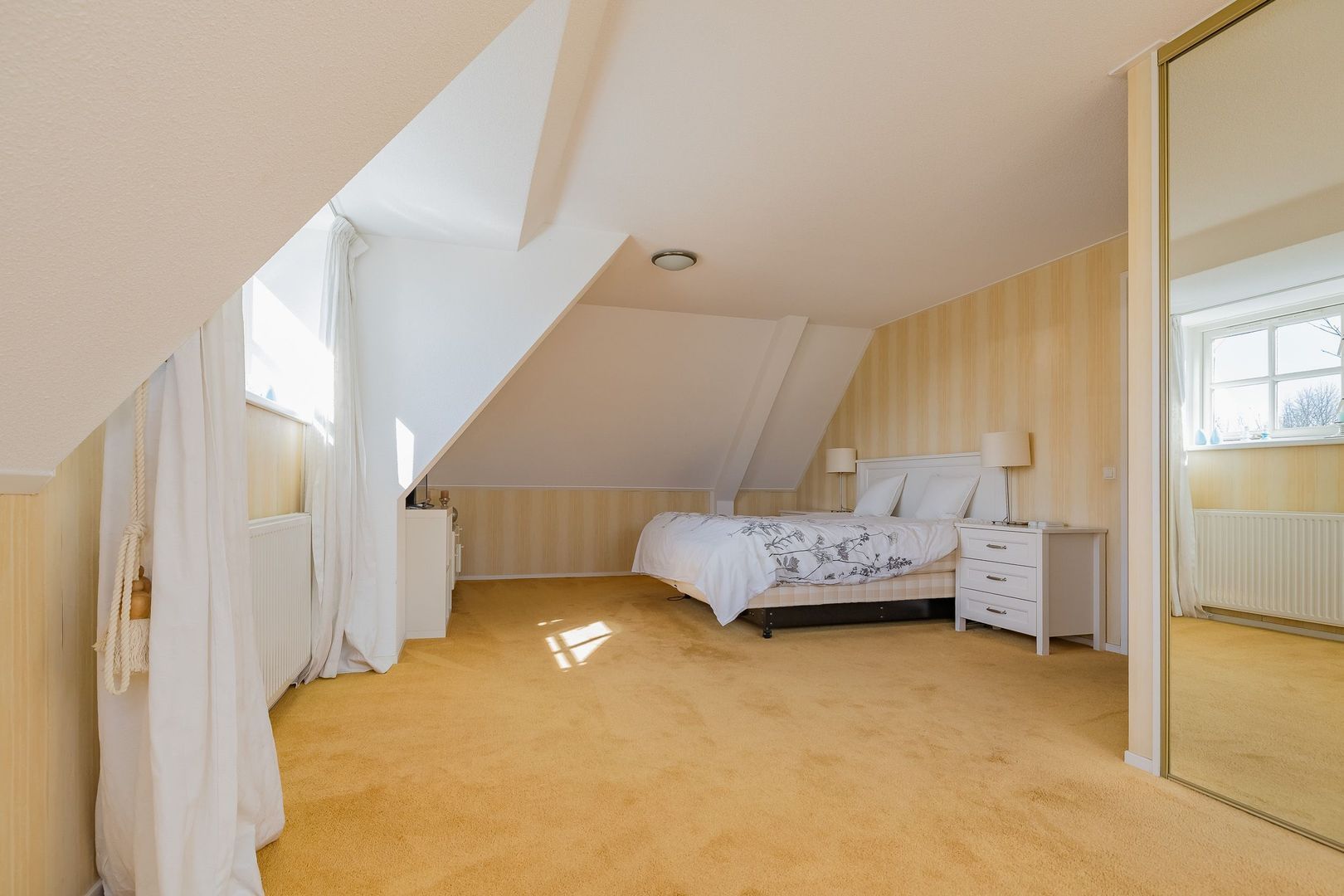 Zilkerduinweg 182, De Zilk foto-33