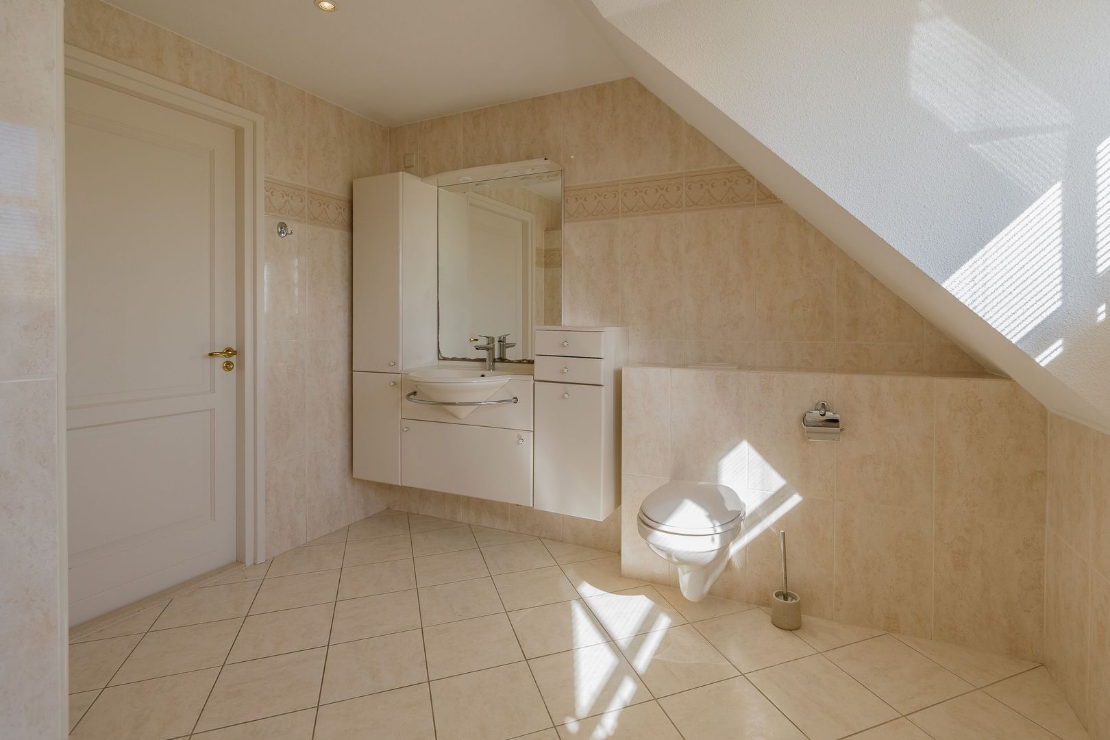 Zilkerduinweg 182, De Zilk foto-39