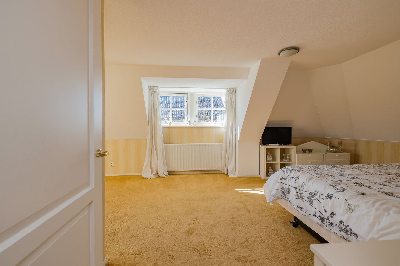 Zilkerduinweg 182, De Zilk foto-32