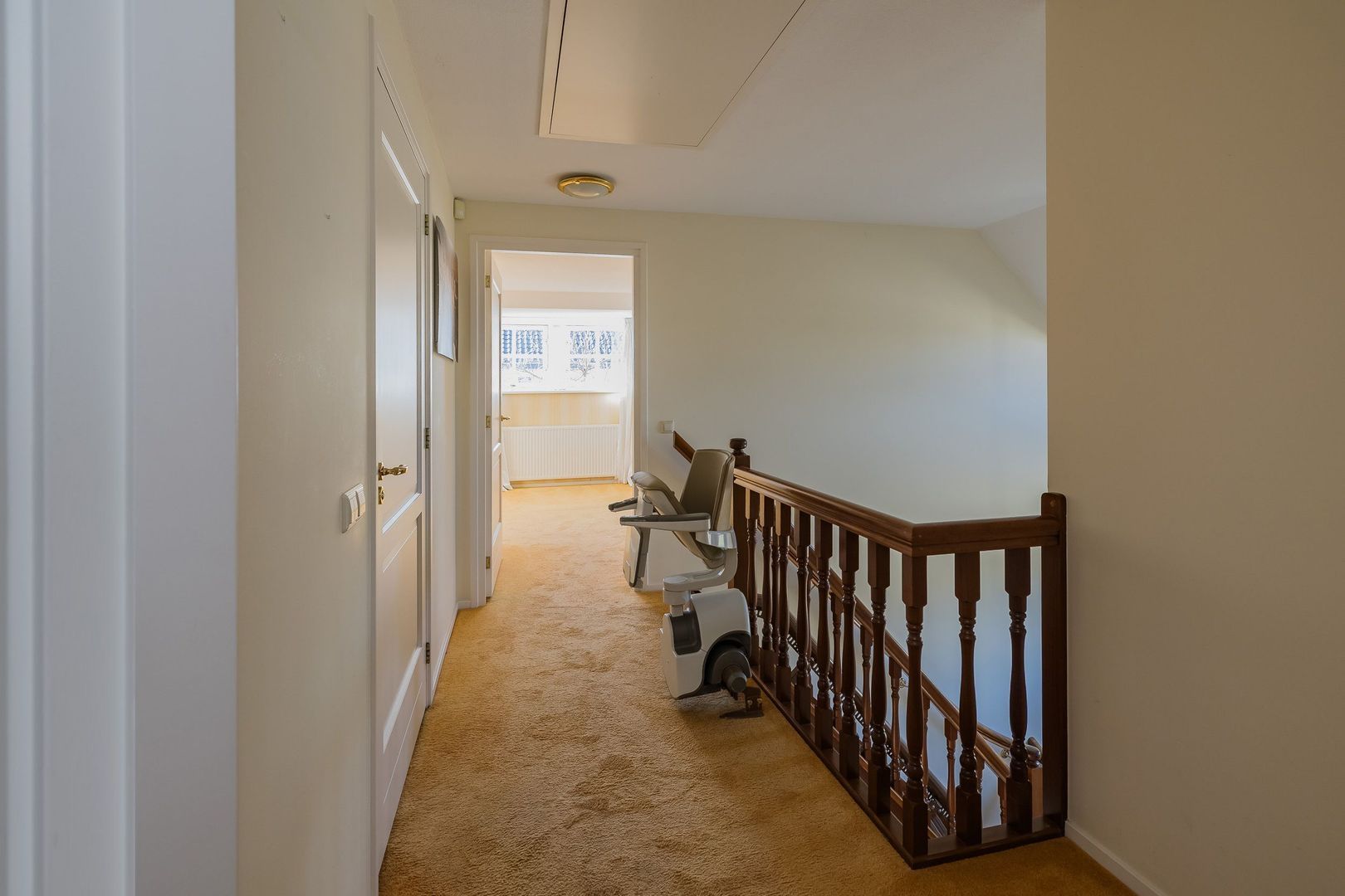 Zilkerduinweg 182, De Zilk foto-31