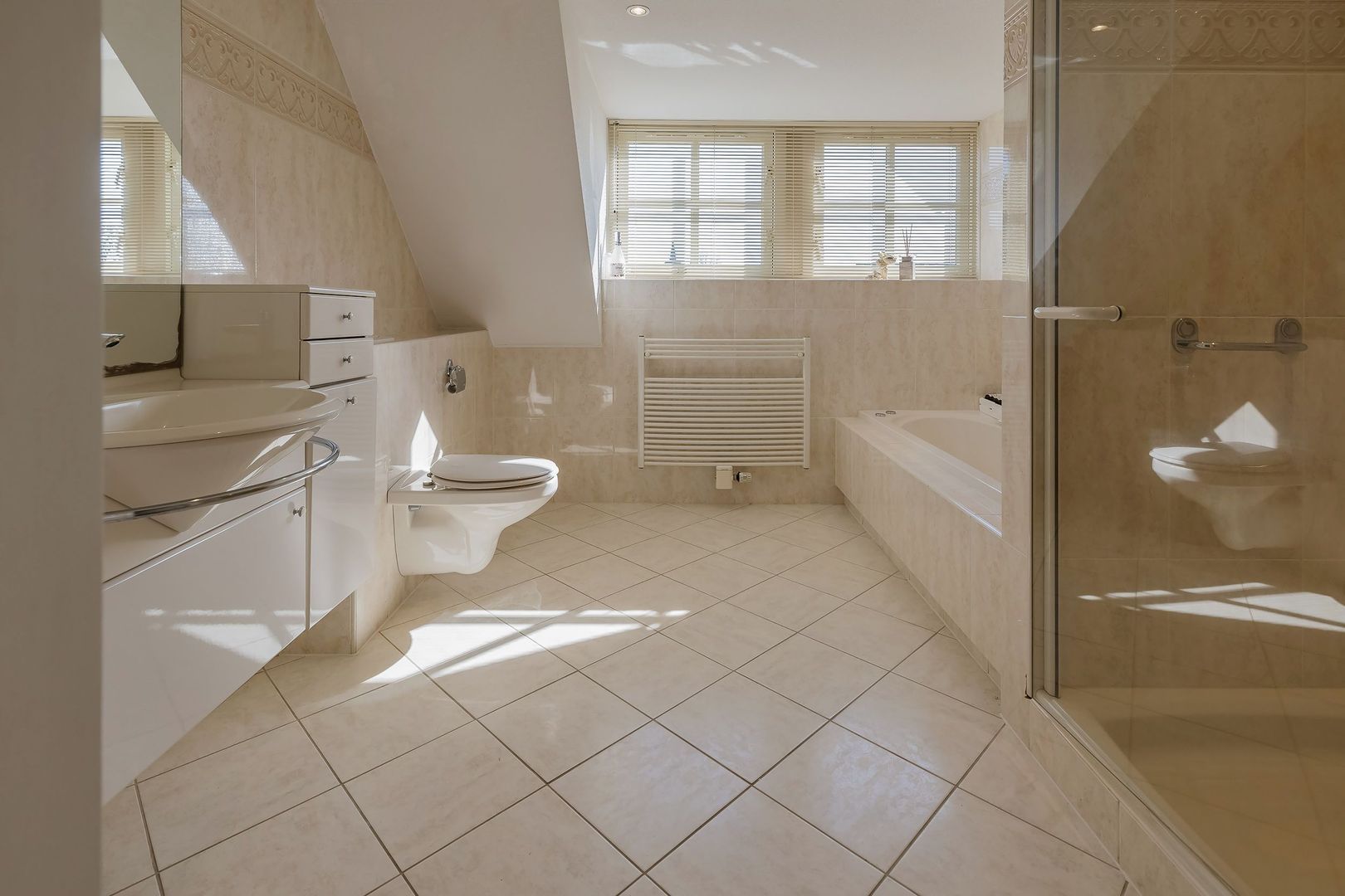 Zilkerduinweg 182, De Zilk foto-36