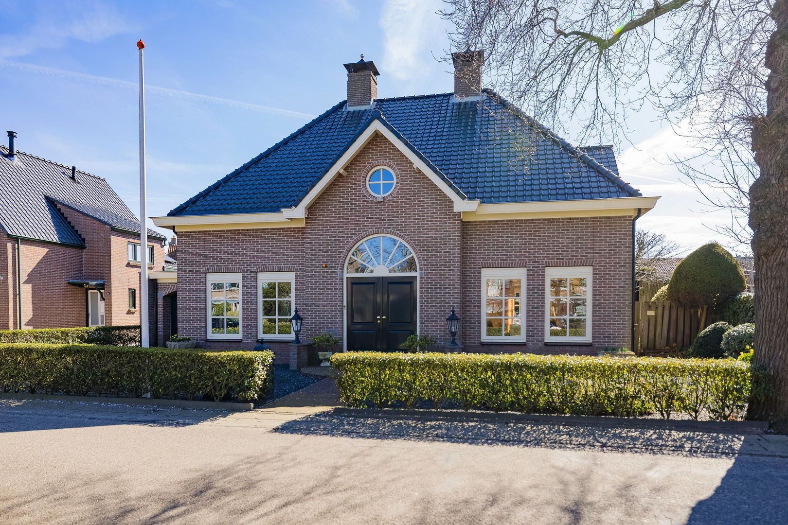 Zilkerduinweg 182, De Zilk foto-56