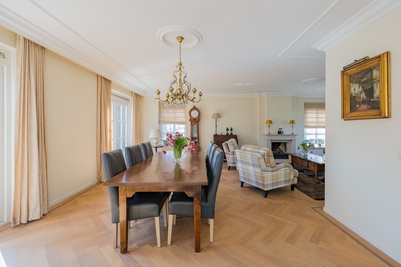 Zilkerduinweg 182, De Zilk foto-10