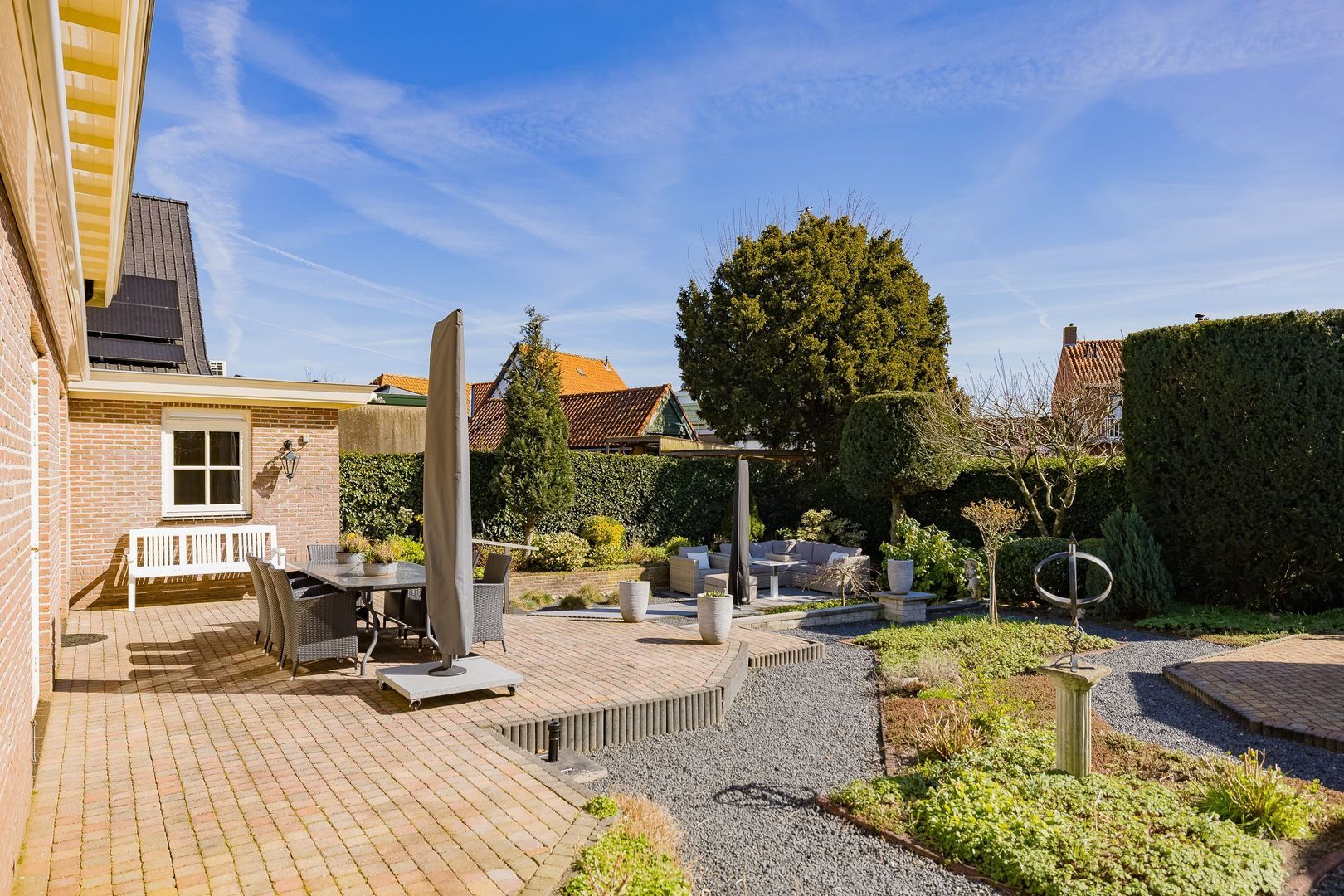 Zilkerduinweg 182, De Zilk foto-47