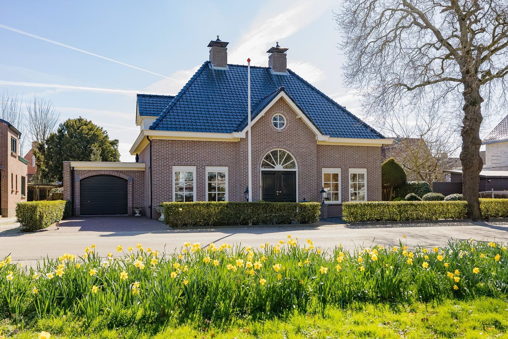 Zilkerduinweg 182, De Zilk foto-60