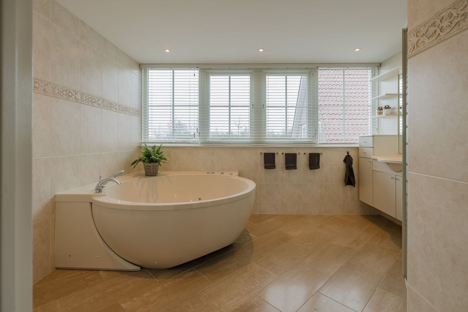 Rumba 3, Nieuw-Vennep foto-50