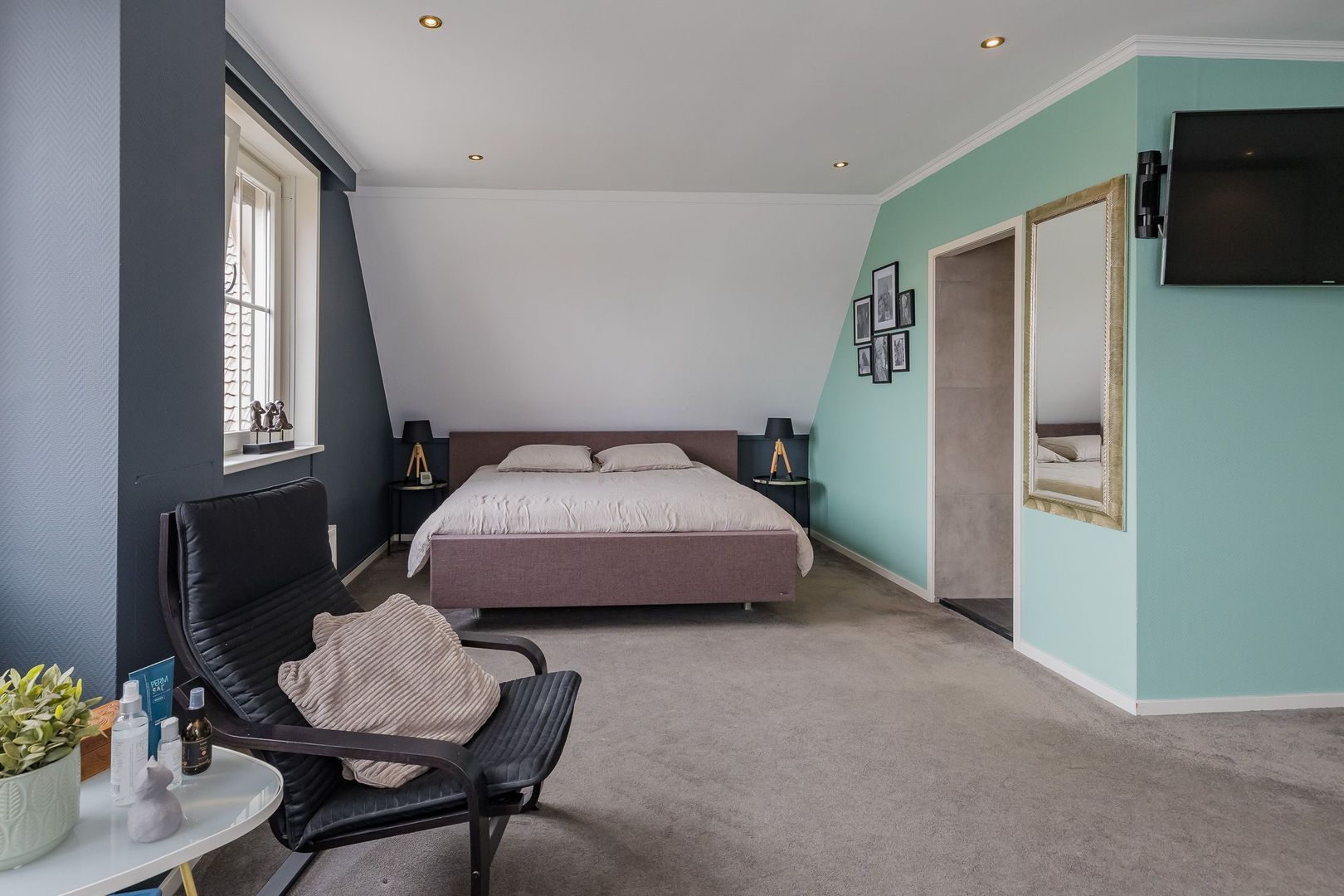 Rumba 3, Nieuw-Vennep foto-40