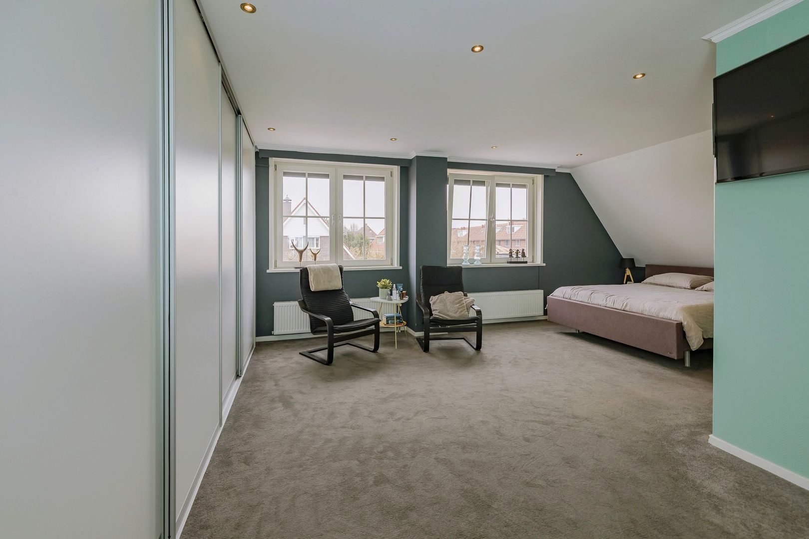 Rumba 3, Nieuw-Vennep foto-38