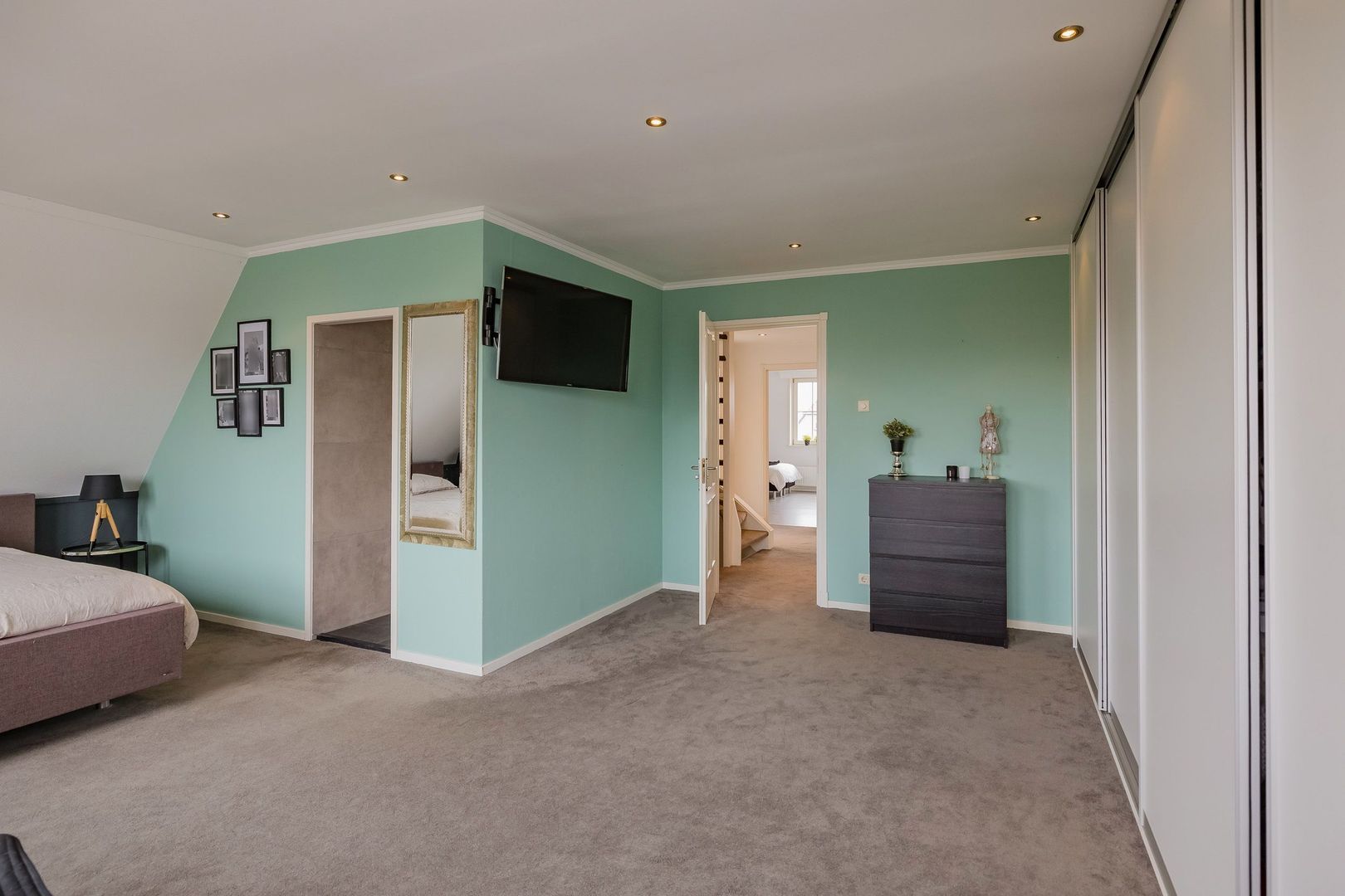 Rumba 3, Nieuw-Vennep foto-39