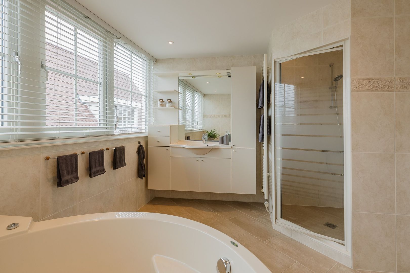 Rumba 3, Nieuw-Vennep foto-52