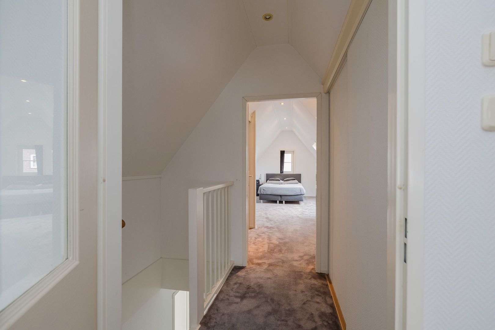 Rumba 3, Nieuw-Vennep foto-57