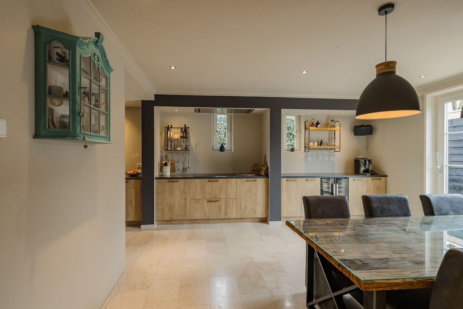 Rumba 3, Nieuw-Vennep foto-33