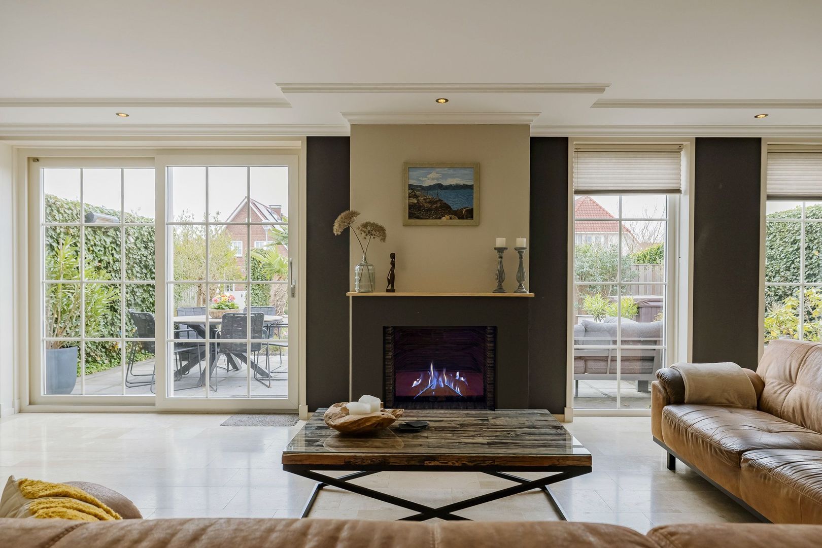 Rumba 3, Nieuw-Vennep foto-18