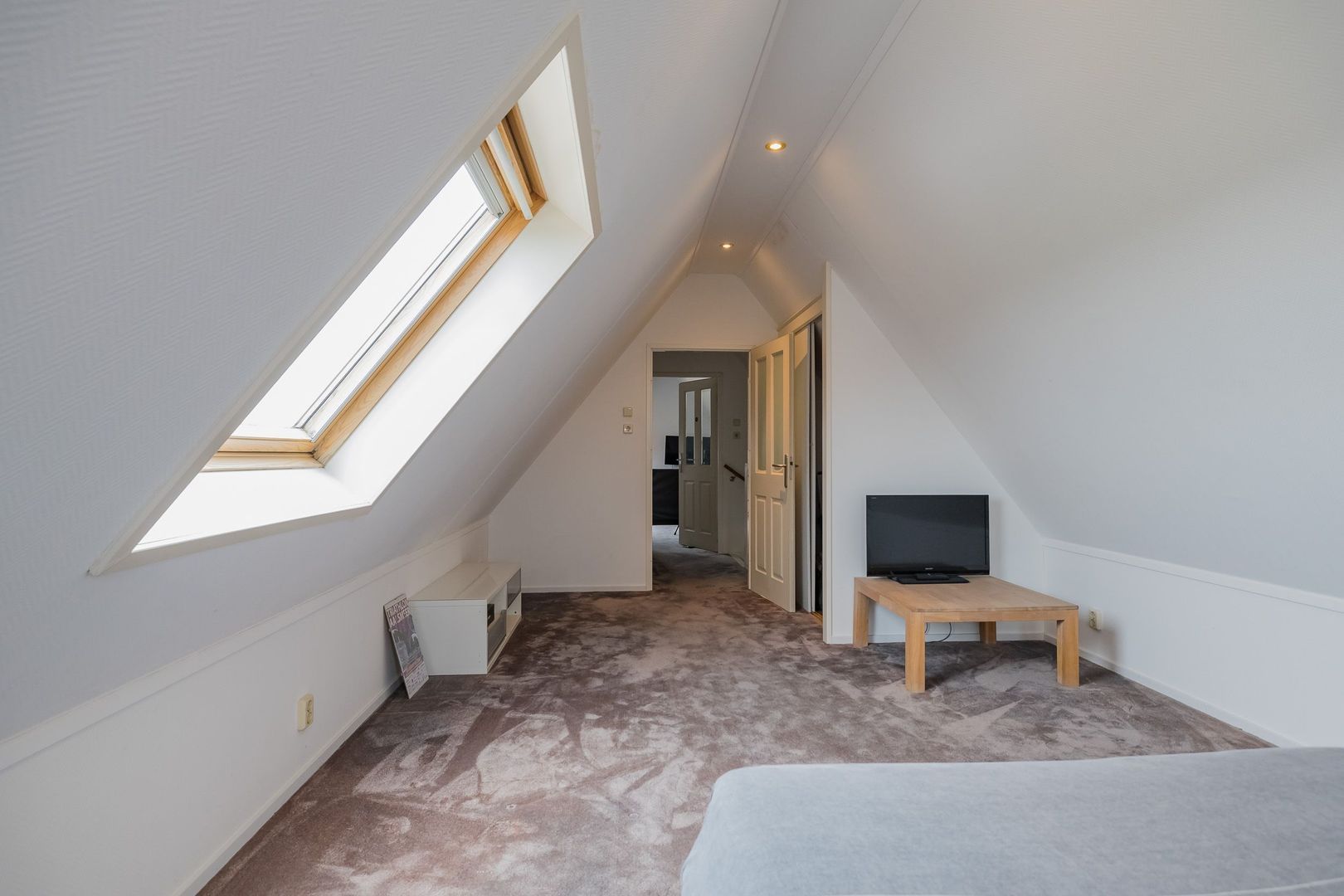 Rumba 3, Nieuw-Vennep foto-59