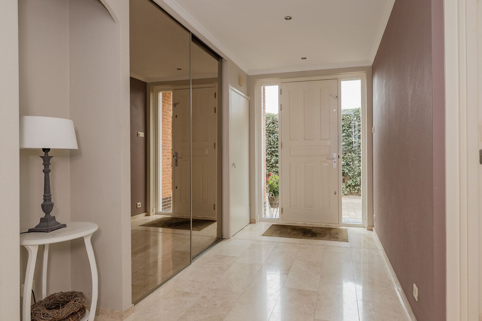 Rumba 3, Nieuw-Vennep foto-6