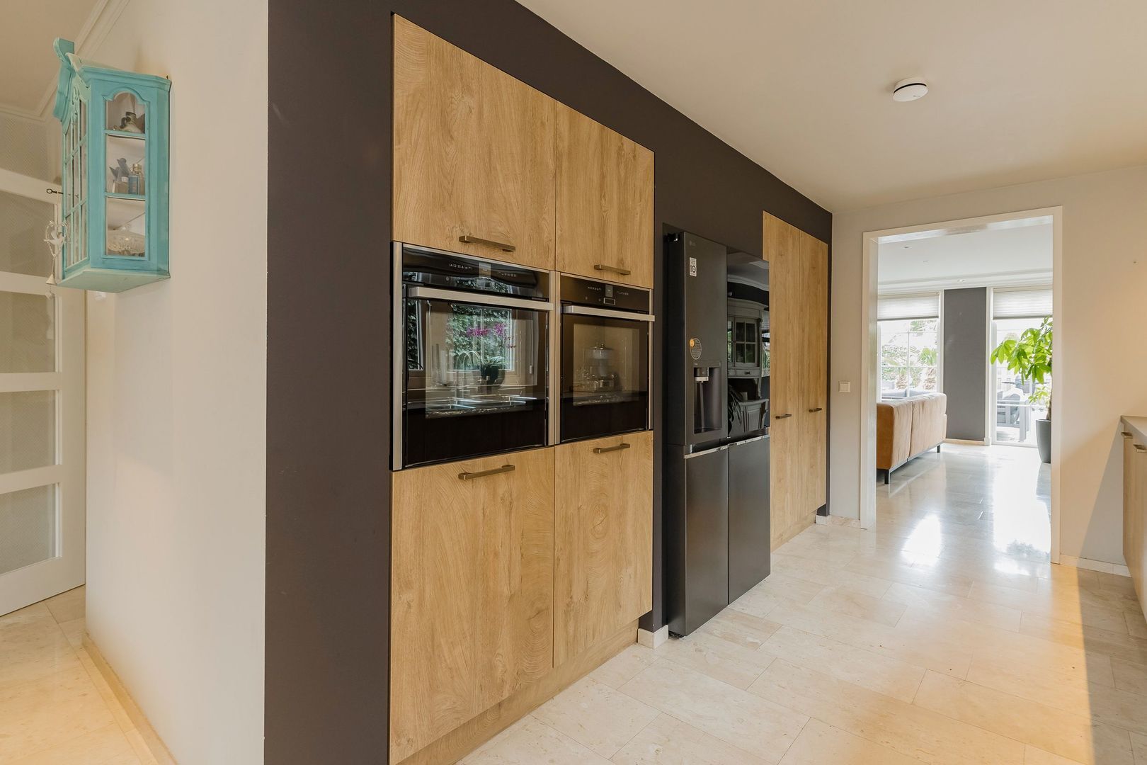 Rumba 3, Nieuw-Vennep foto-29