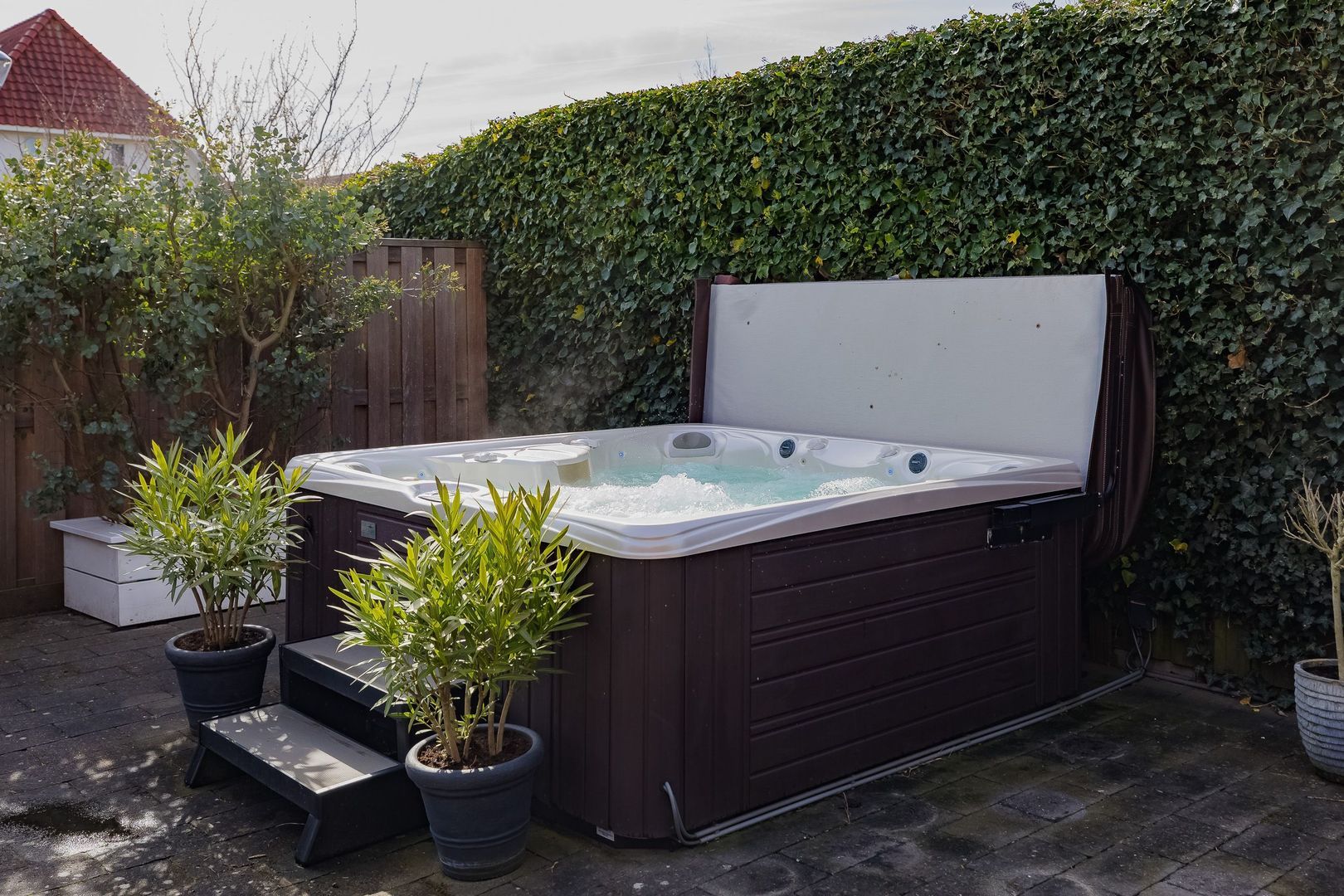 Rumba 3, Nieuw-Vennep foto-70