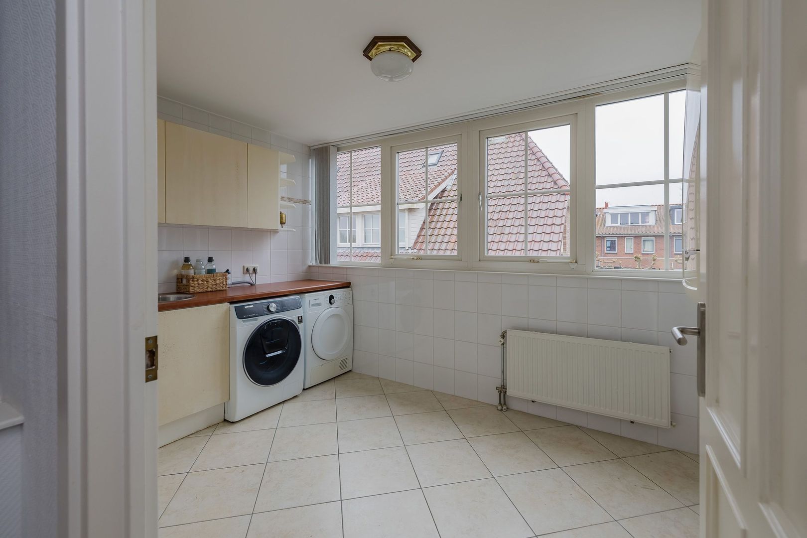 Rumba 3, Nieuw-Vennep foto-49