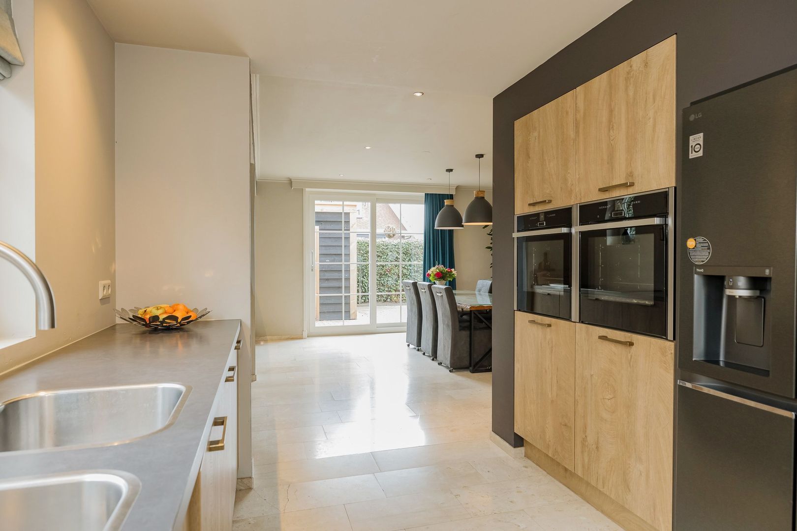 Rumba 3, Nieuw-Vennep foto-23