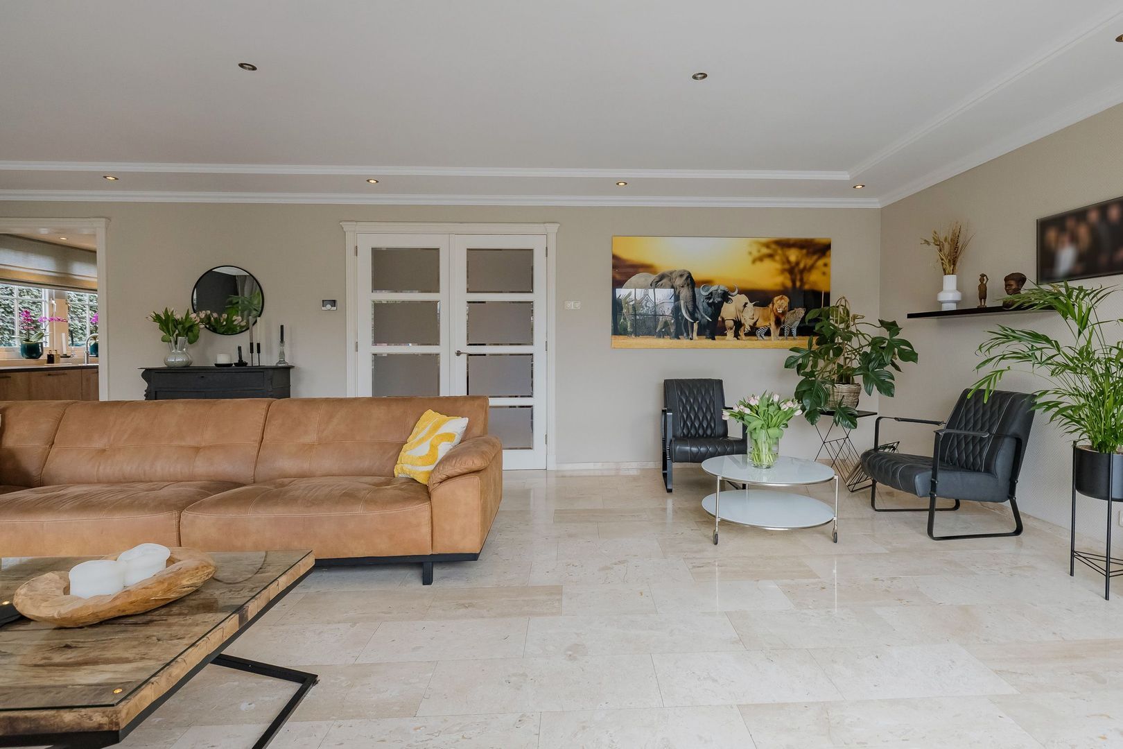 Rumba 3, Nieuw-Vennep foto-12