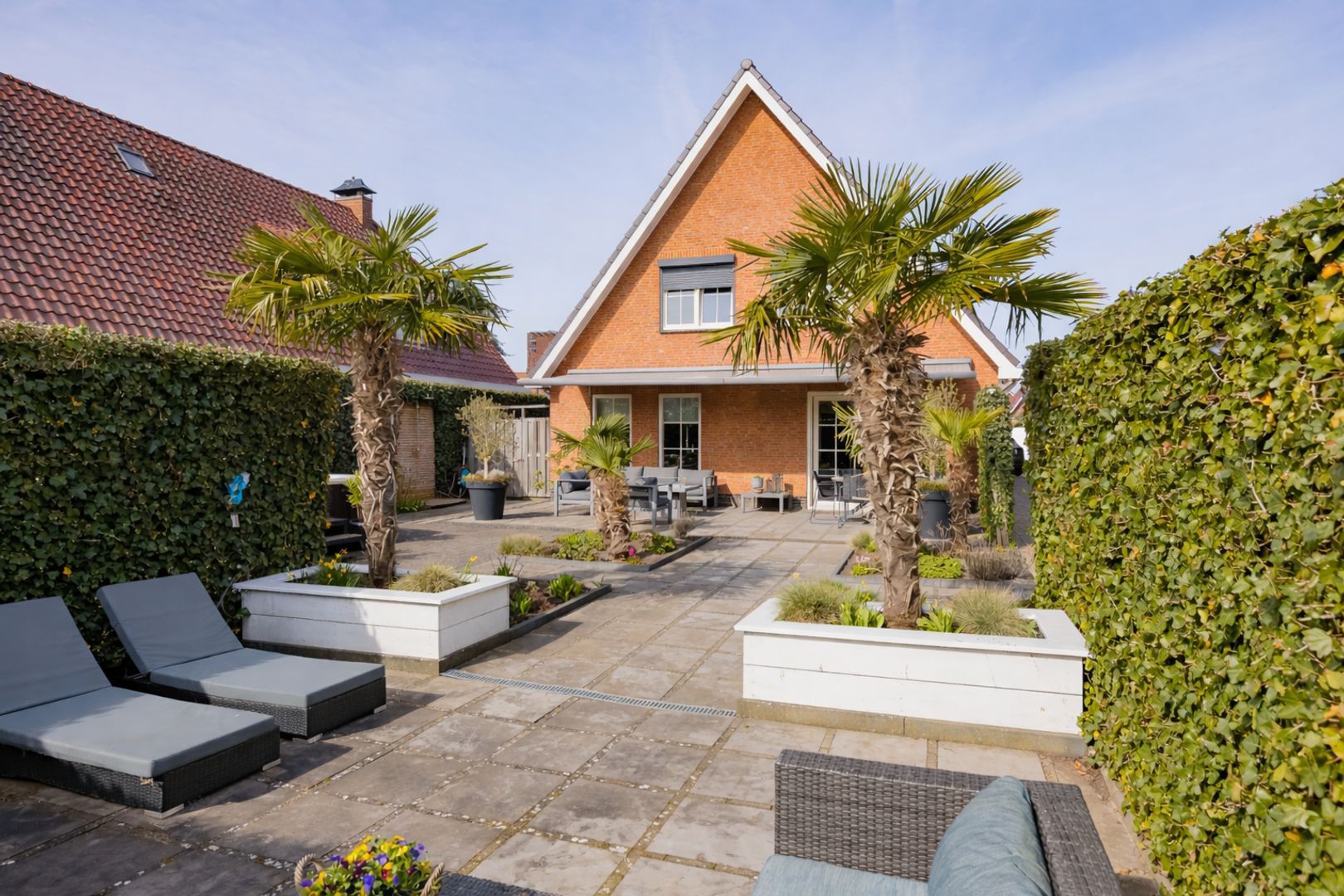 Rumba 3, Nieuw-Vennep foto-77