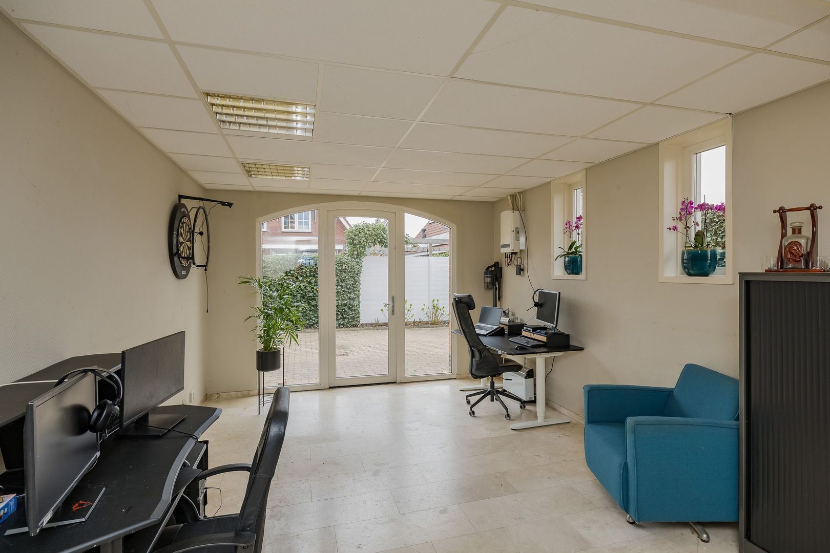 Rumba 3, Nieuw-Vennep foto-34