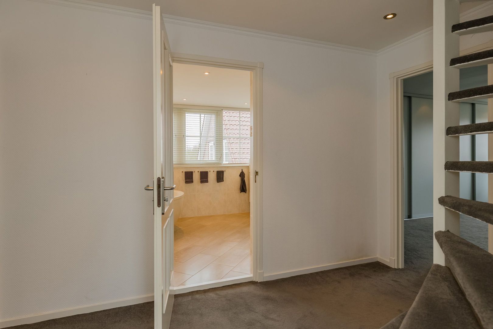 Rumba 3, Nieuw-Vennep foto-37