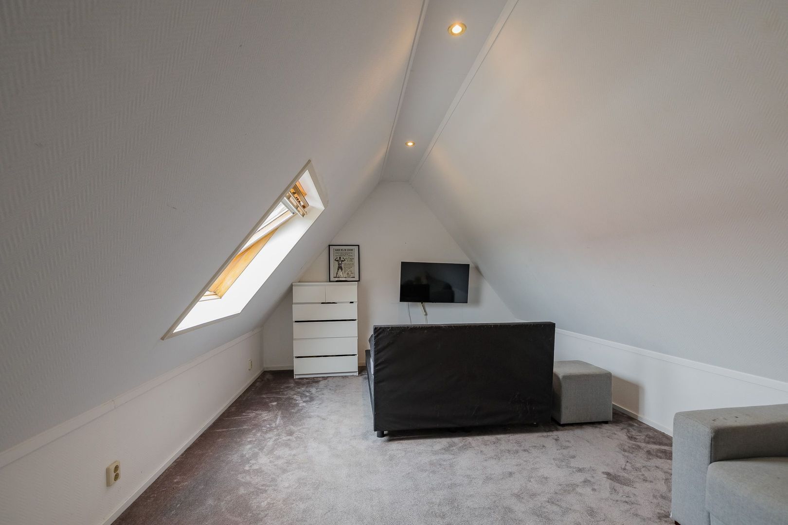 Rumba 3, Nieuw-Vennep foto-60