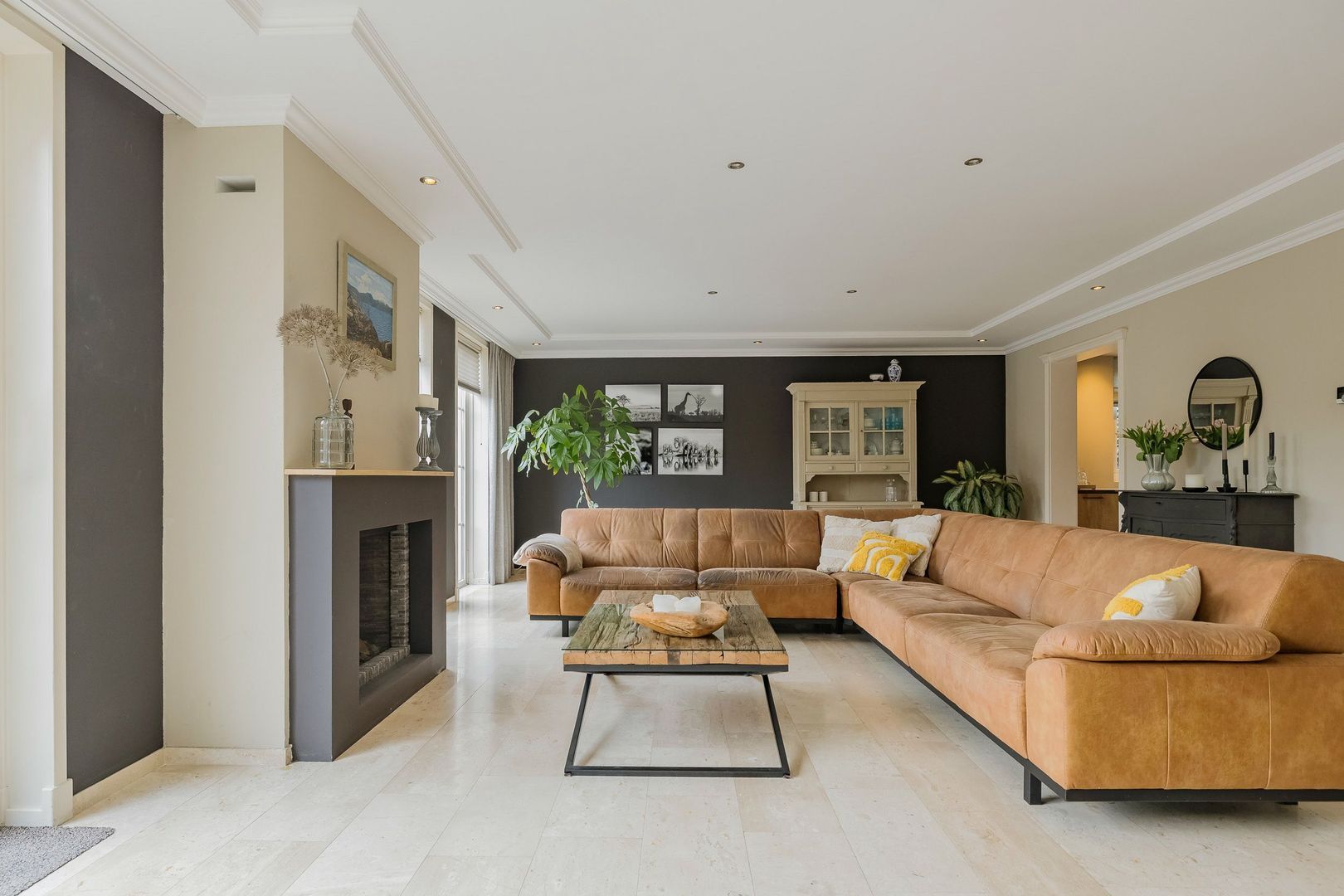 Rumba 3, Nieuw-Vennep foto-10