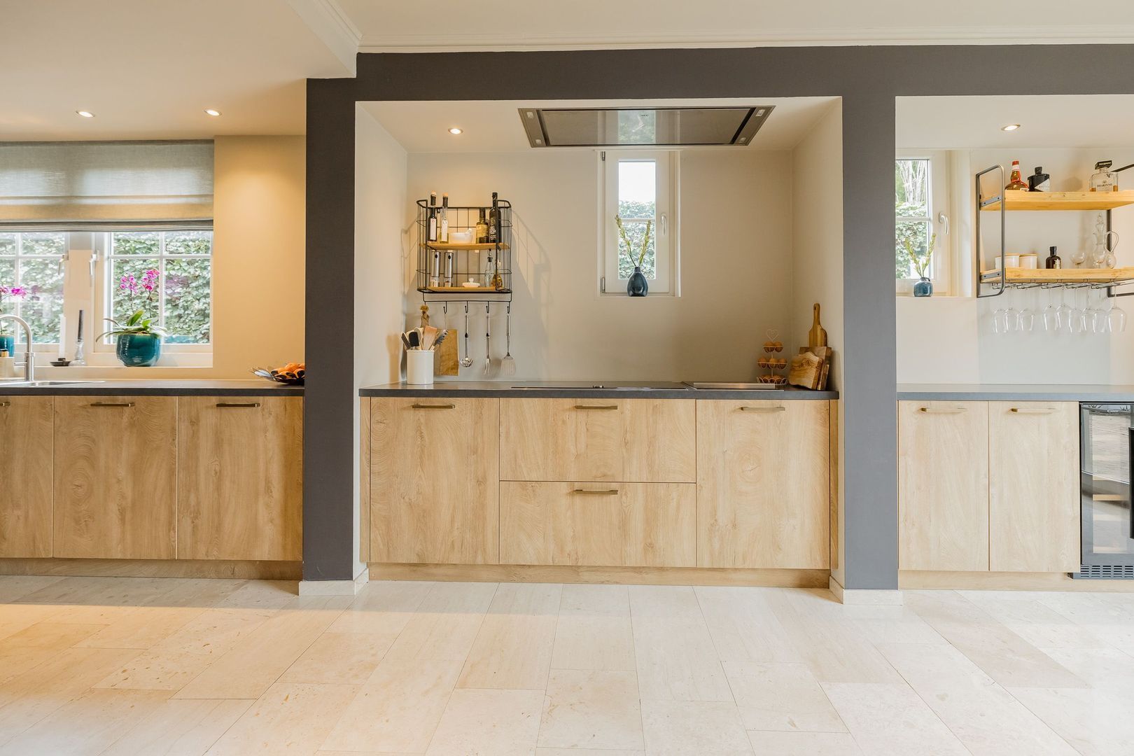 Rumba 3, Nieuw-Vennep foto-27