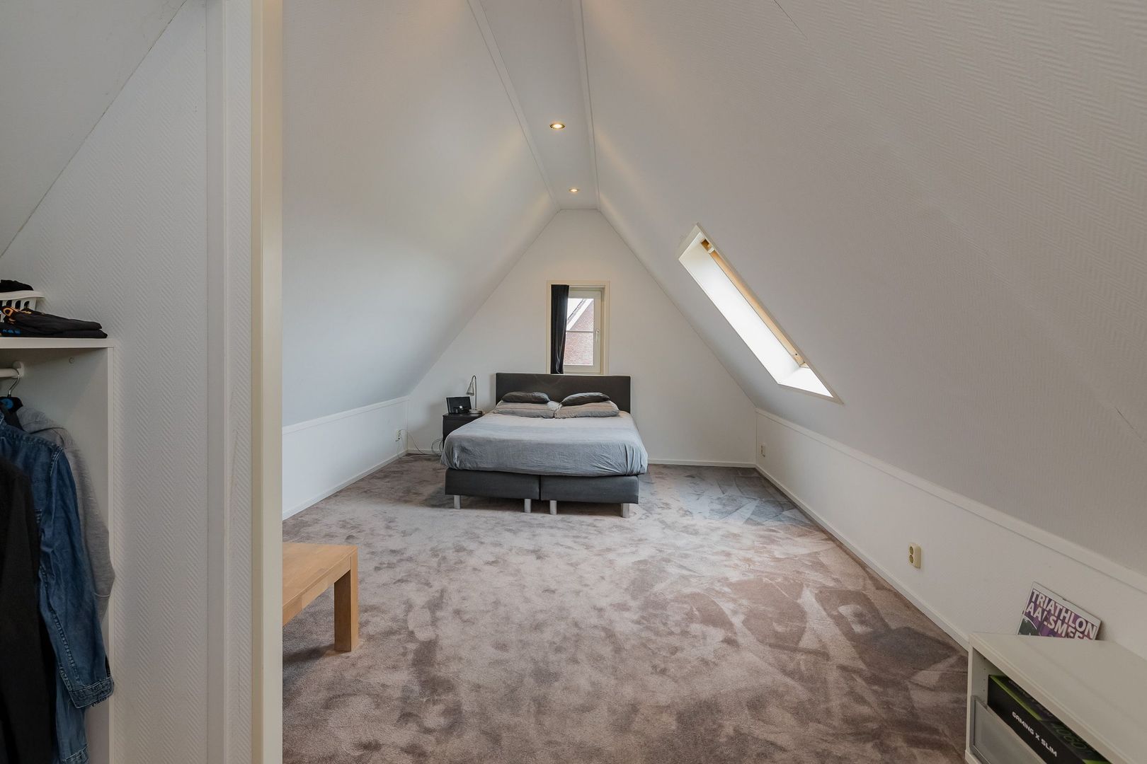 Rumba 3, Nieuw-Vennep foto-58