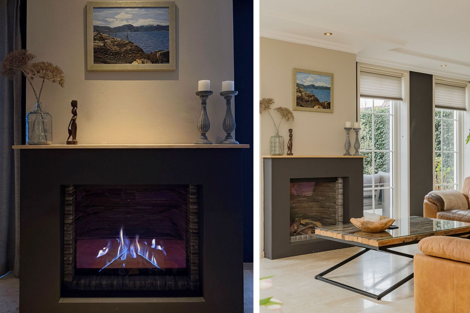 Rumba 3, Nieuw-Vennep foto-19