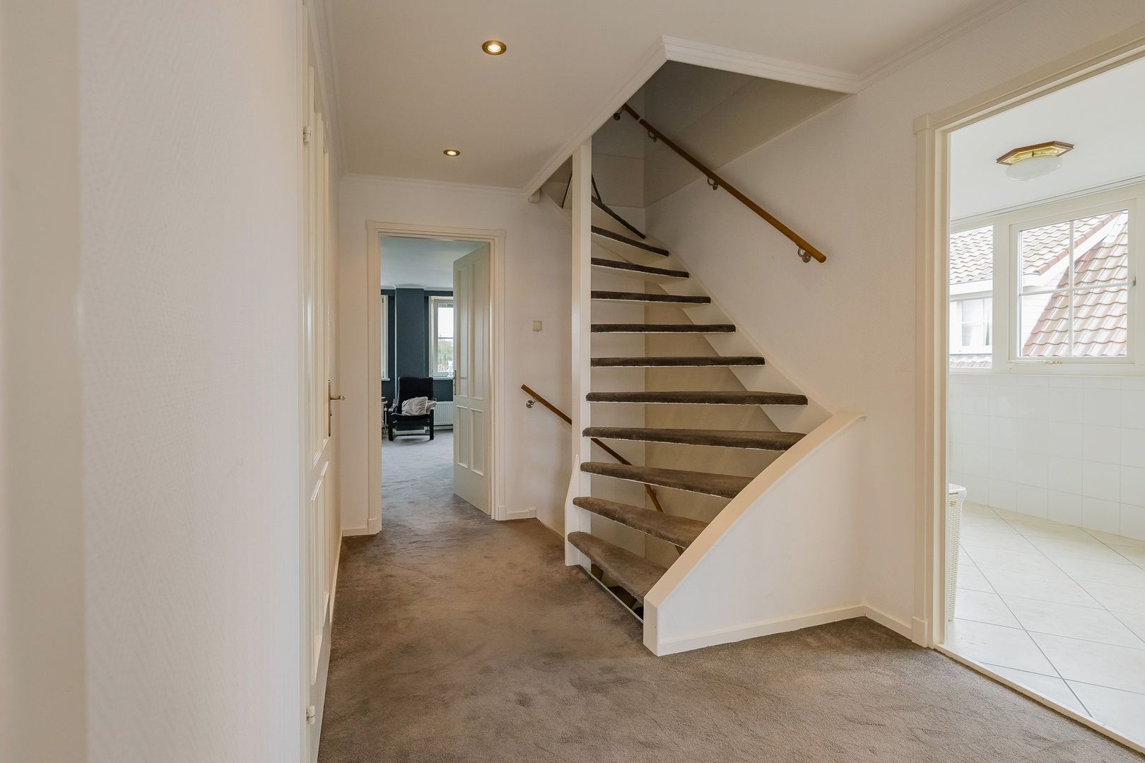 Rumba 3, Nieuw-Vennep foto-36