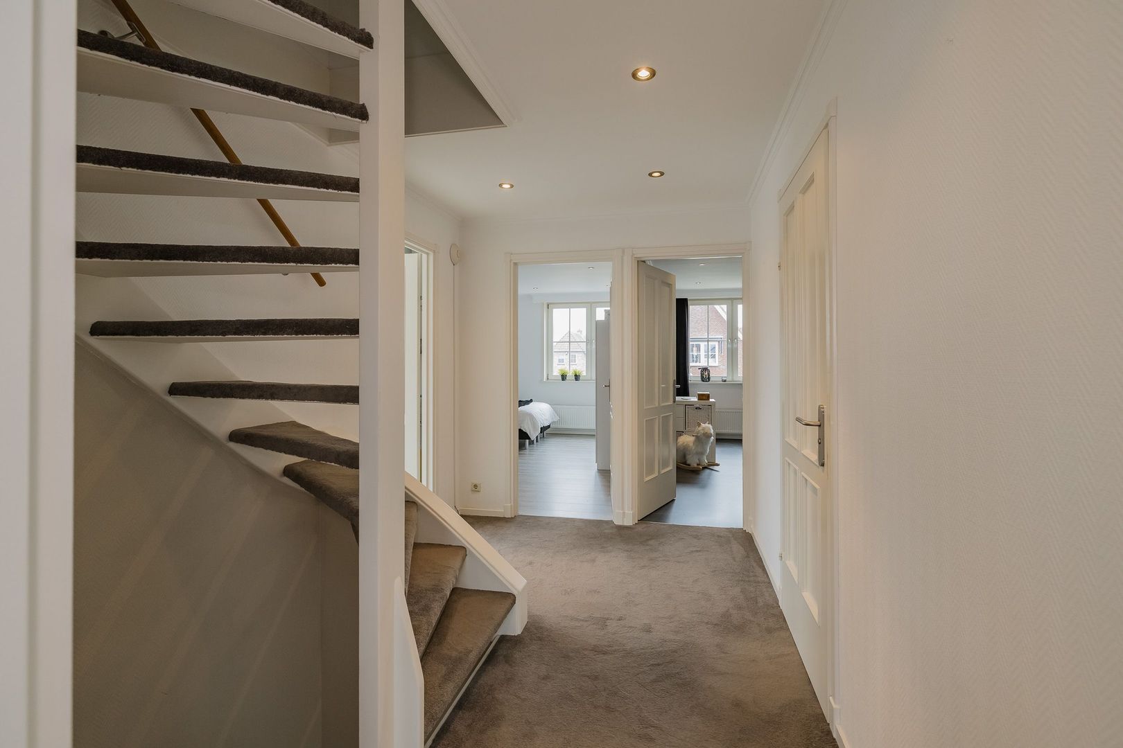 Rumba 3, Nieuw-Vennep foto-56