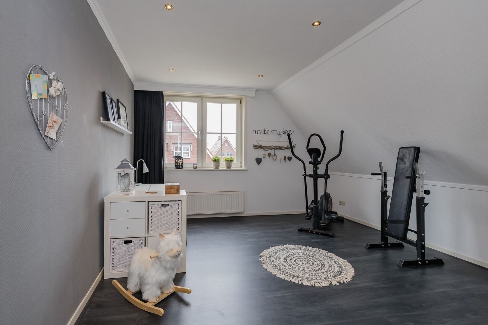 Rumba 3, Nieuw-Vennep foto-48