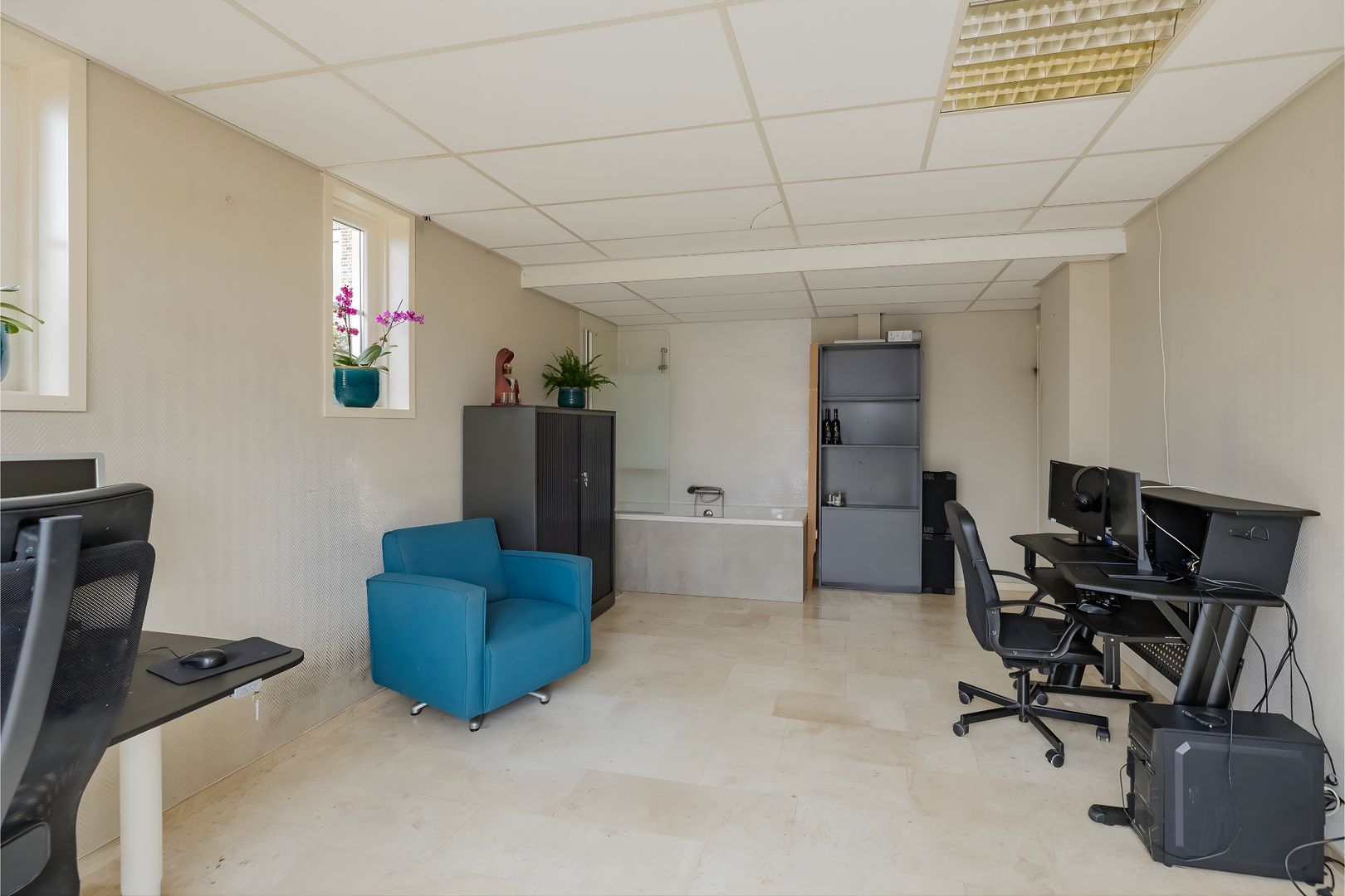 Rumba 3, Nieuw-Vennep foto-35