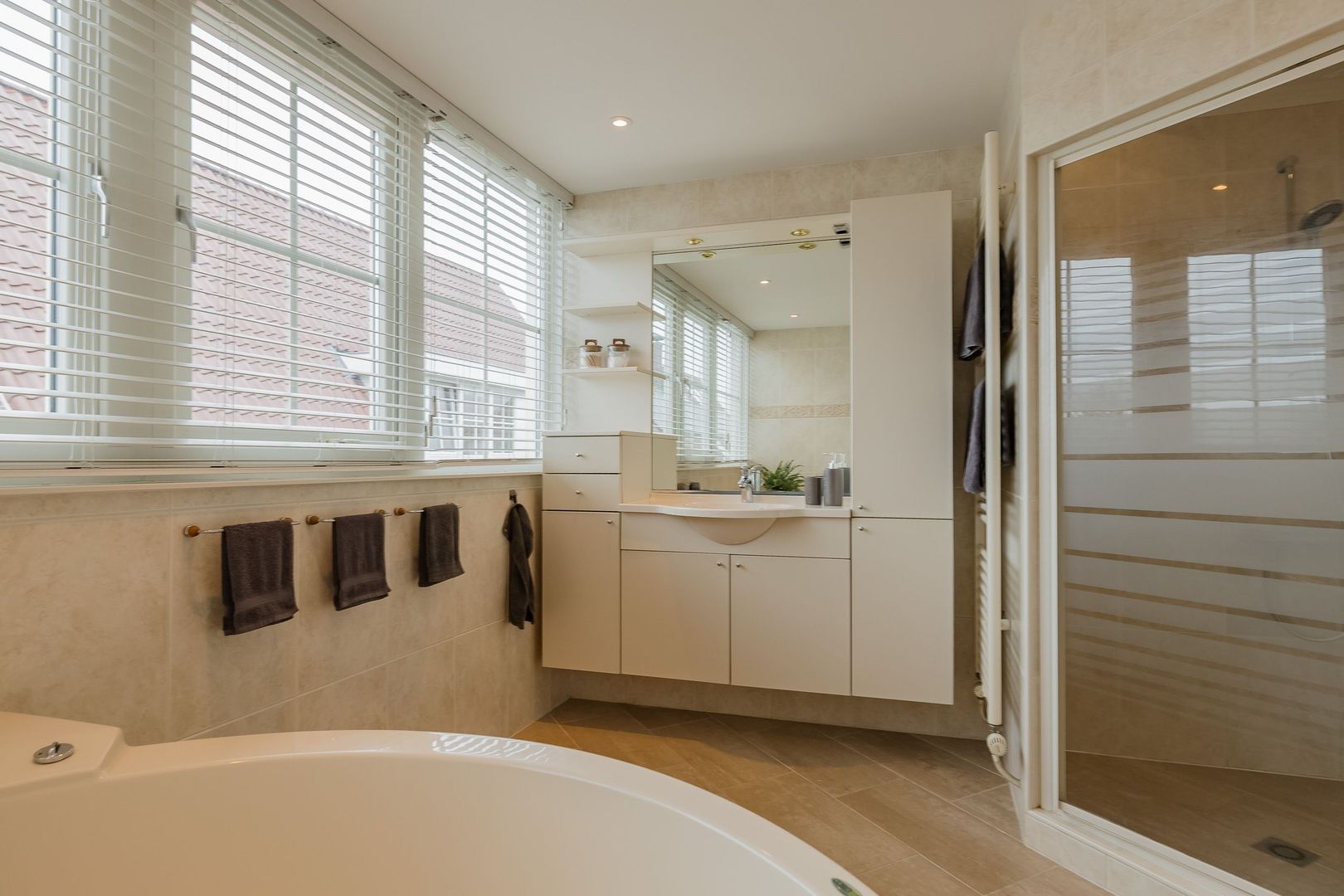 Rumba 3, Nieuw-Vennep foto-53