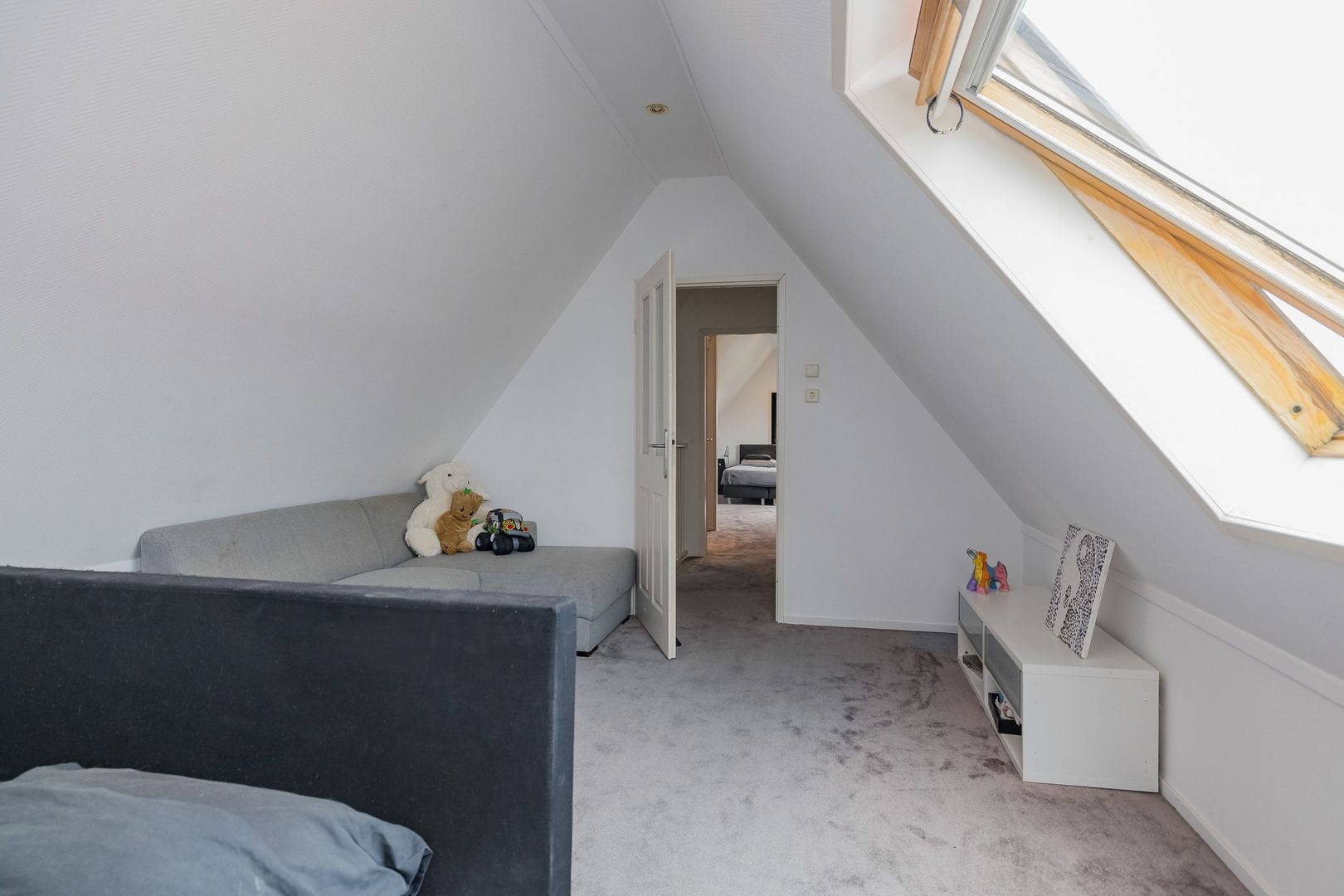 Rumba 3, Nieuw-Vennep foto-61