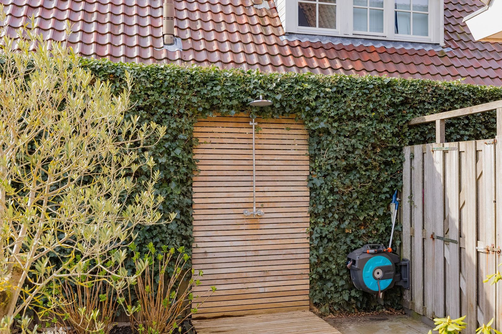 Rumba 3, Nieuw-Vennep foto-74