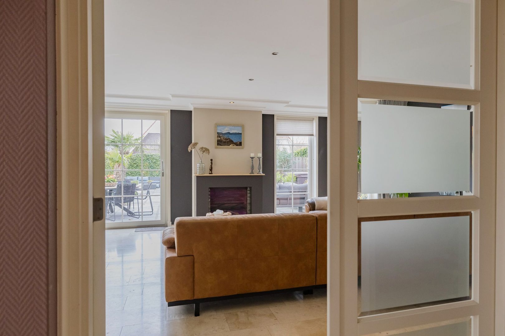 Rumba 3, Nieuw-Vennep foto-7