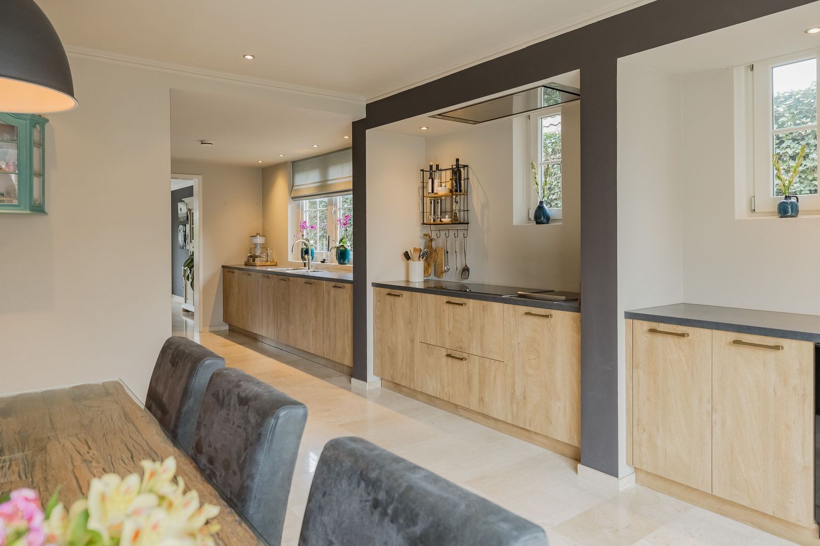 Rumba 3, Nieuw-Vennep foto-30