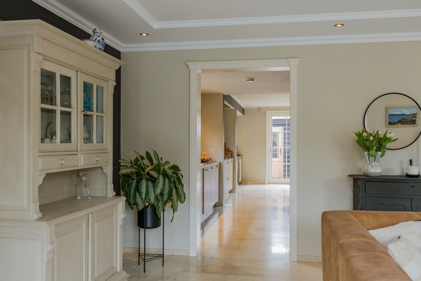 Rumba 3, Nieuw-Vennep foto-21