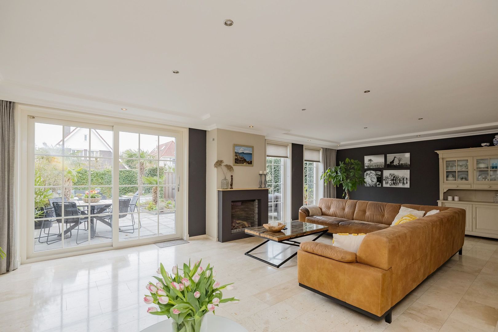 Rumba 3, Nieuw-Vennep foto-8